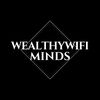 wealthywifiminds