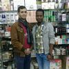 user4214024478826