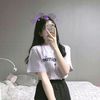 pinanihhh