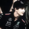 koyangieetaehyunniee