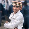 mohamed.ahmimid