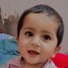 mohssin.ahmed6