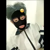 tduong2708ne