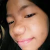 mary.ann5771