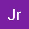 jll7684