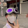 coinvidinfinity
