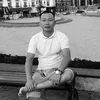 bithhin34