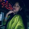 goodbyee252