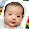 lucky28062025