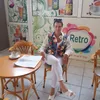 user4787813769540