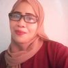 bundahaikel