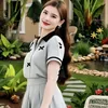 vythoitrang10