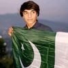 zia.janan.n