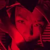 allyx_flwsx