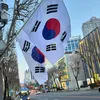 Nam🇰🇷