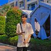 amm_2612003