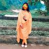 rima_akter71k