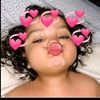 qadro.abshir3