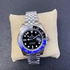 lisa.watch0