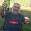 user5178120611943