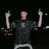 gabermohamed676