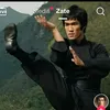 lee036555