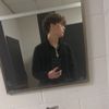 chase.anonymous17