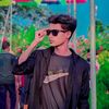 sakib_12_2009