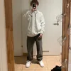 liam_sbg_