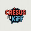 cresus_le_kiff