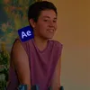 carl.ae1