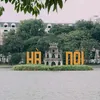 fanchuyencuahanoigroup