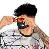 user2944113225853