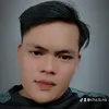 cha.b.na