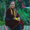 mina.thapa831