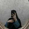 znixo12