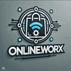 Online Worx