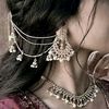 razia_gaming