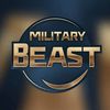 militarybeast1