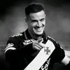 hadryanoliveira6