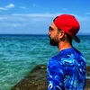 staur.os_