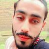 usman.khan36177