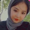 f.mohammadi53