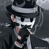 raja.sadid8
