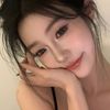 leo_eternity