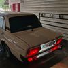 cabbar__250