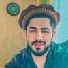 afghanyem5000