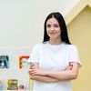 panianastasia3