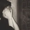 anen_s1