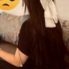 nour.nour02911